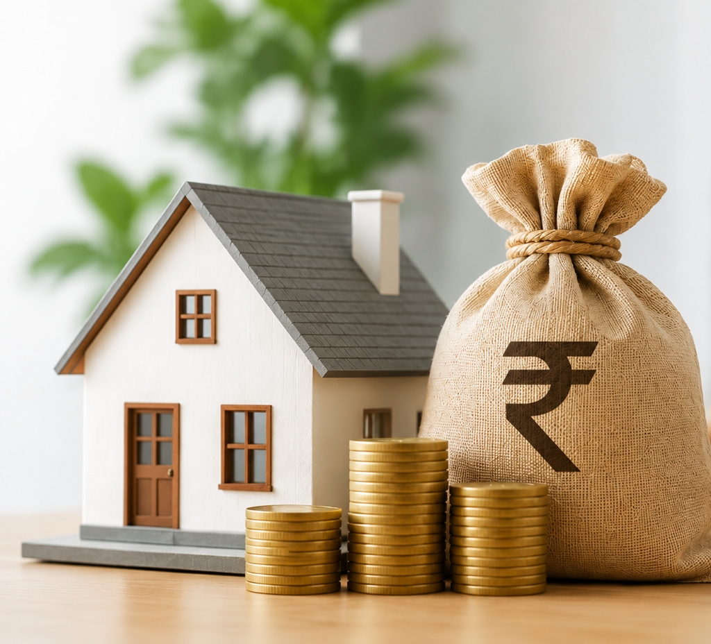 Capital Solutions